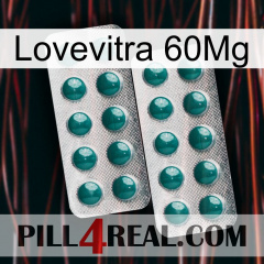 Lovevitra 60Mg dapoxetine2